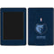 NBA Memphis Grizzlies Distressed Amazon Kindle Skin